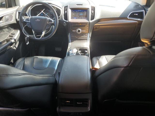 2019 FORD EDGE TITAN 2FMPK3K91KBC43903
