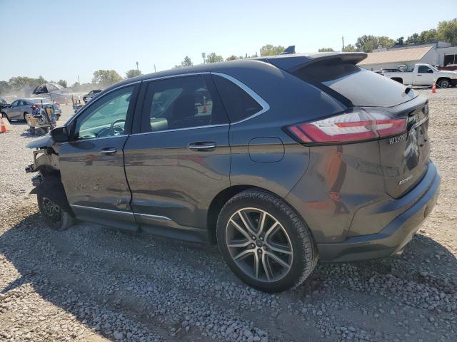 2019 FORD EDGE TITAN 2FMPK3K91KBC43903