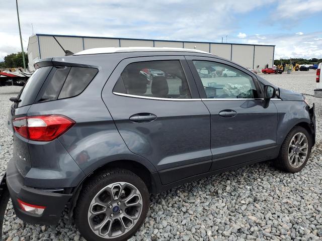 2021 FORD ECOSPORT T MAJ3S2KE6MC411070