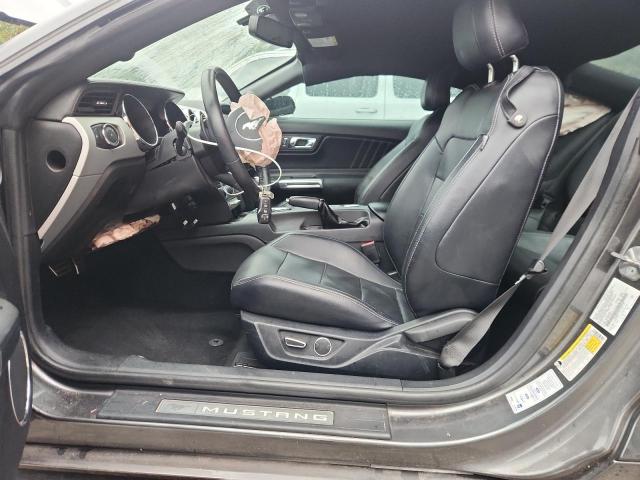 2016 FORD MUSTANG - 1FA6P8TH9G5337128