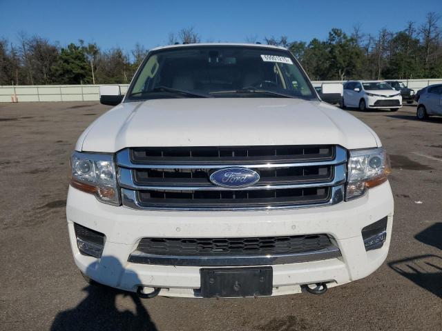 2017 FORD EXPEDITION EL LIMITED 1FMJK2AT3HEA66023