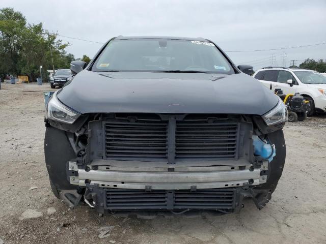 2018 BUICK ENCLAVE ES - 5GAEVAKW6JJ144521