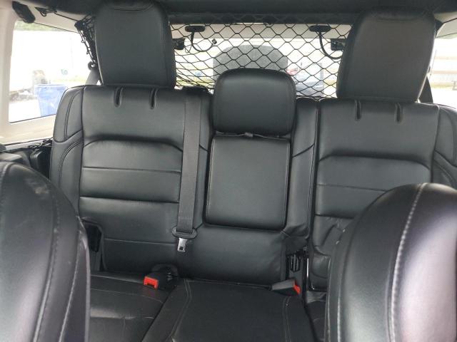 2019 JEEP WRANGLER UNLIMITED SAHARA 1C4HJXEN7KW686194