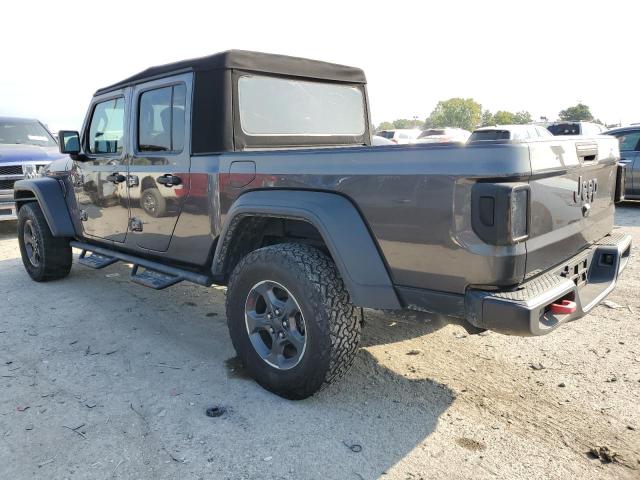 2020 JEEP GLADIATOR SPORT 1C6HJTAG2LL142325