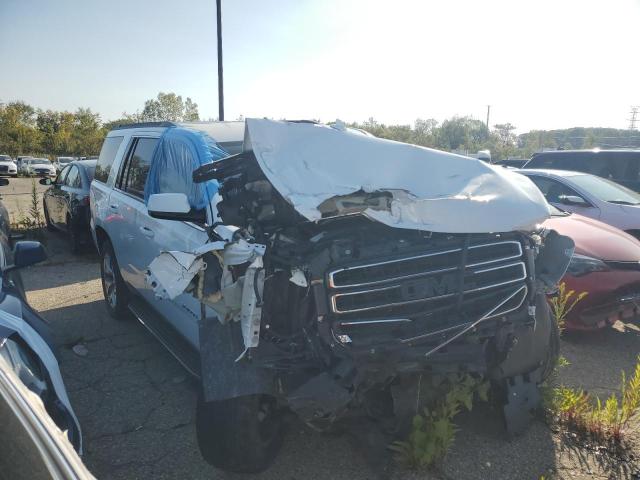 2020 GMC YUKON SLE 1GKS2AKC9LR263351
