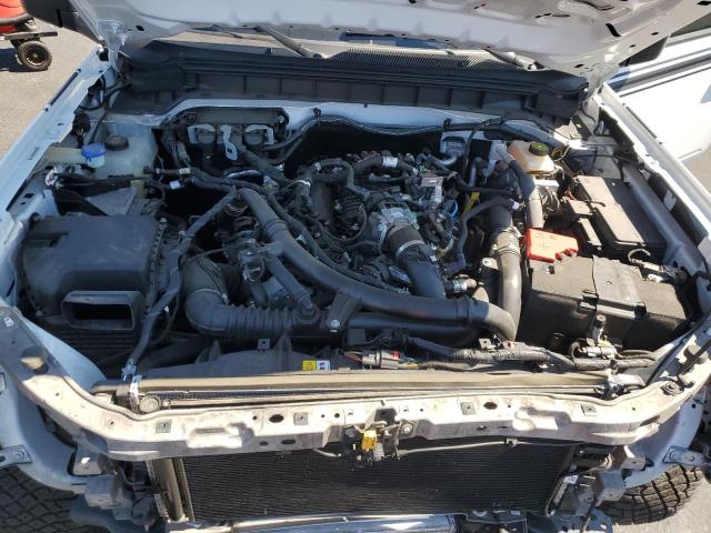 2022 FORD BRONCO BAS 1FMDE5AP3NLB05242