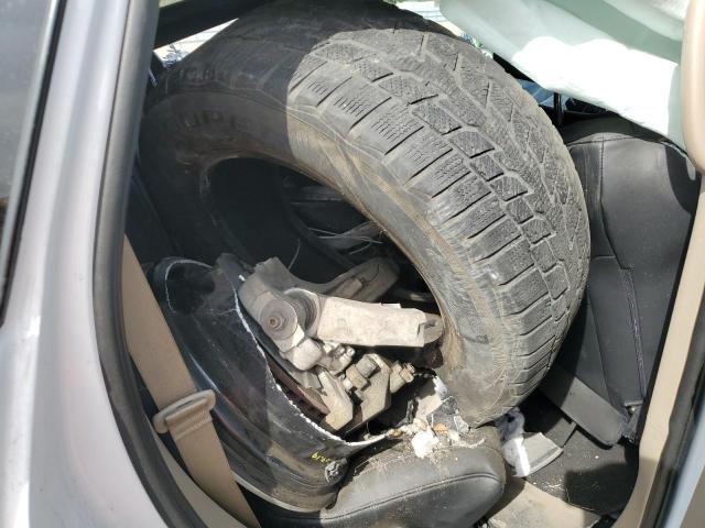 2020 JEEP GRAND CHER - 1C4RJEAG7LC201913