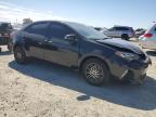 Lot #3315814359 2018 TOYOTA COROLLA L