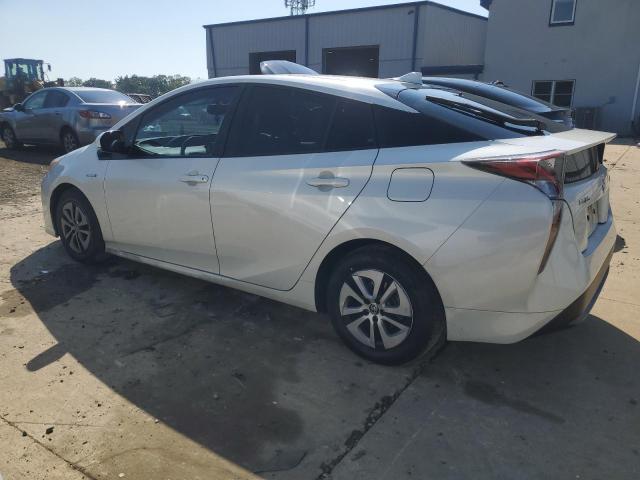 2016 TOYOTA PRIUS JTDKARFU1G3516865