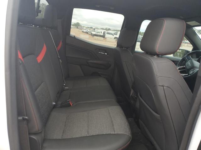 2023 CHEVROLET COLORADO Z71 - 1GCPTDEK5P1247011