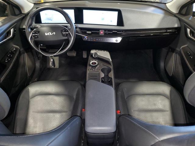 2023 KIA EV6 LIGHT - KNDC34LA3P5610374