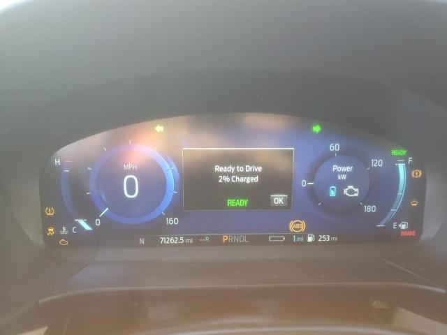 2022 FORD ESCAPE TIT 1FMCU0LZ8NUA24568