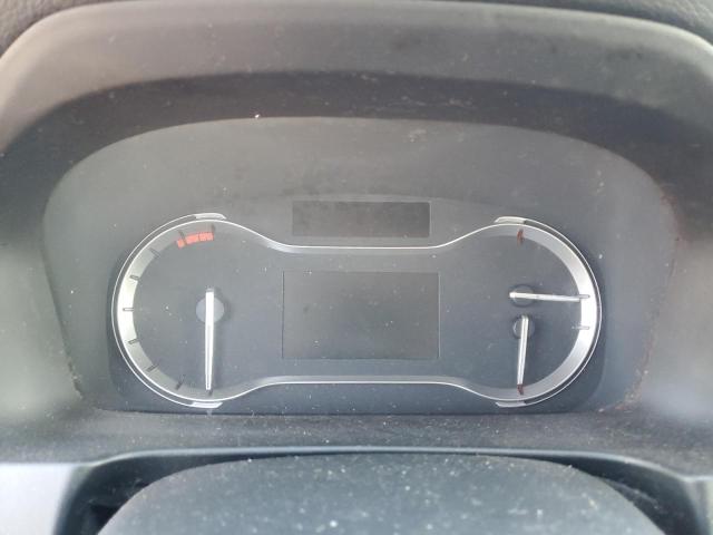 2018 HONDA PILOT ELIT 5FNYF6H05JB046919