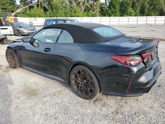 2025 BMW M4 COMPETI #3297876796