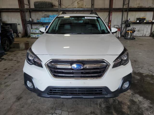 2018 SUBARU OUTBACK 2. 4S4BSANCXJ3223346