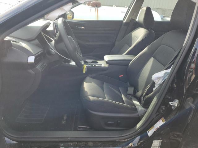 2019 NISSAN ALTIMA S 1N4BL4BW9KC199663