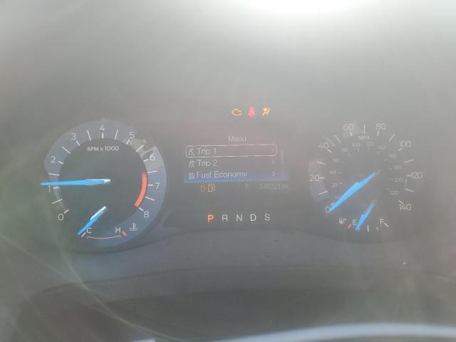 2016 FORD EXPLORER 1FM5K7B87GGB05031