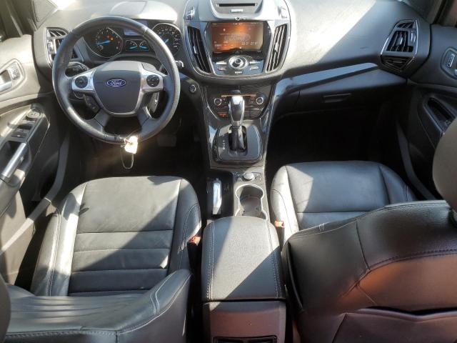 2015 FORD ESCAPE TIT 1FMCU9J94FUA28240