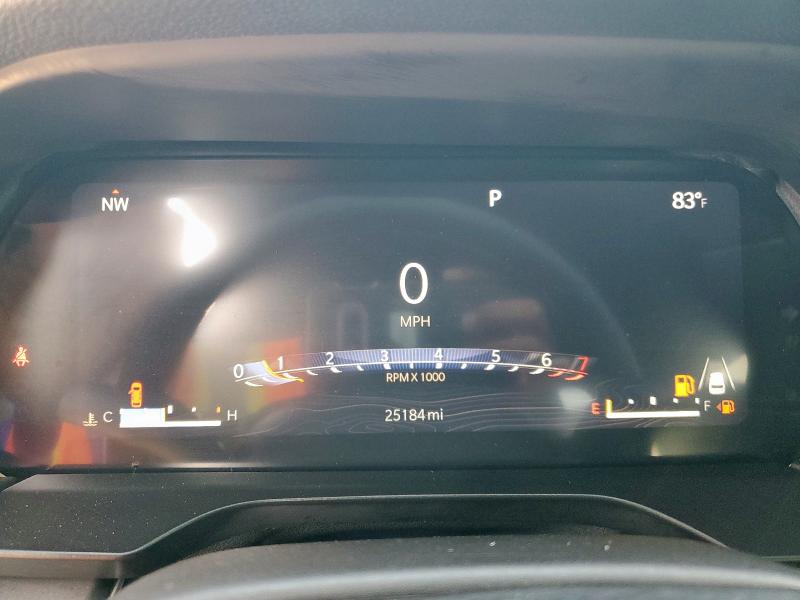 2023 JEEP GRAND CHER 1C4RJJAG3P8798608