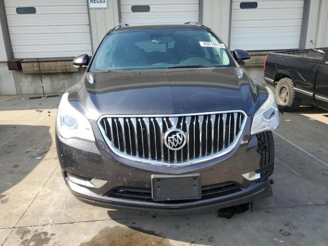 2015 BUICK ENCLAVE 5GAKRBKD9FJ259178
