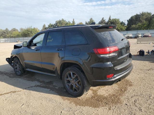 2019 JEEP GRAND CHER 1C4RJFBGXKC830682