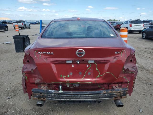 2015 NISSAN ALTIMA 2.5 1N4AL3AP1FC290450