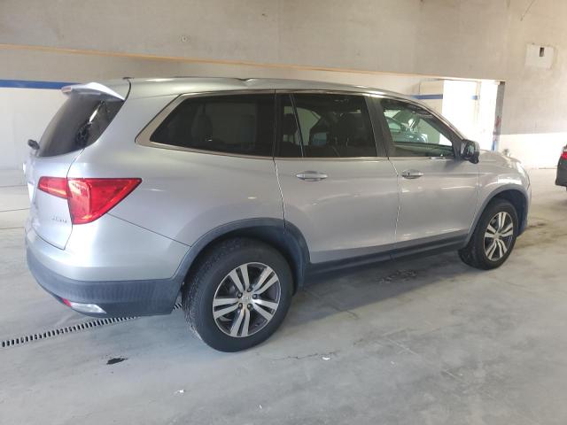 2017 HONDA PILOT EX 5FNYF6H39HB088997
