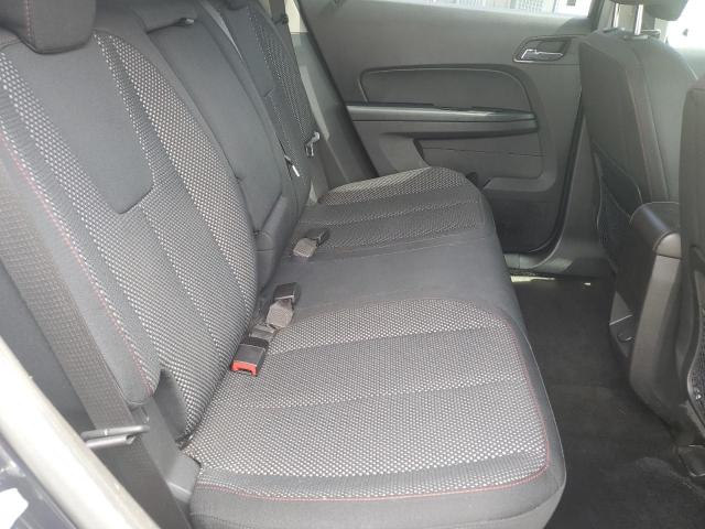 2015 CHEVROLET EQUINOX LT 2GNALBEK5F6144474