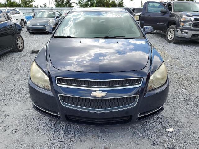2011 CHEVROLET MALIBU 1LT #3315891101
