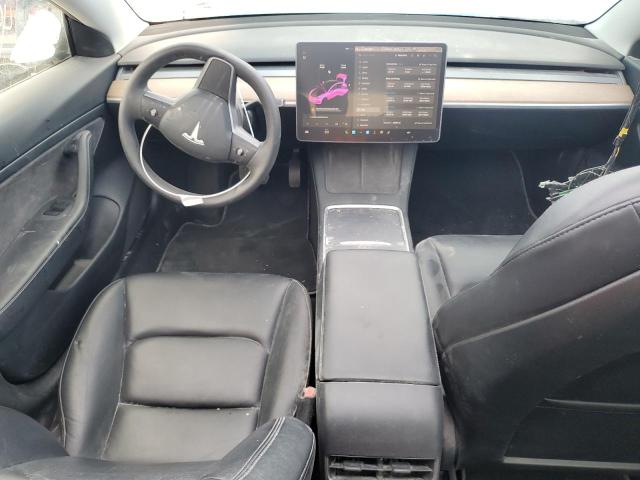 2021 TESLA MODEL 3 5YJ3E1EA2MF939616