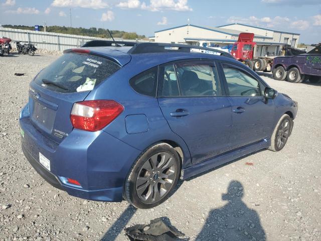 2016 SUBARU IMPREZA SPORT PREMIUM JF1GPAP64GH302581