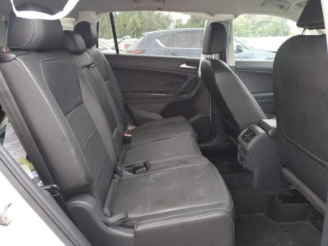 2019 VOLKSWAGEN TIGUAN SE - 3VV3B7AXXKM021547