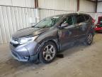 2019 HONDA CR-V EX - 2HKRW2H59KH608915