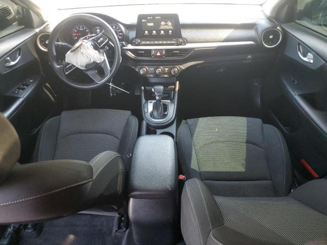 2020 KIA FORTE FE - 3KPF24AD5LE191472