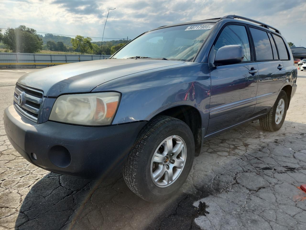 Фото авто