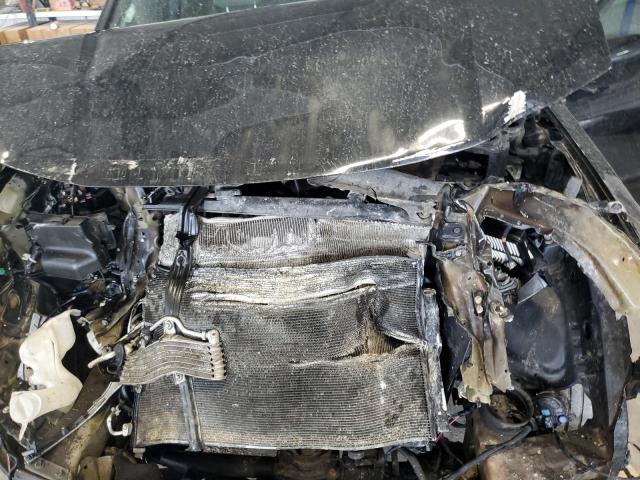 2015 HONDA PILOT EXL 5FNYF4H64FB075604