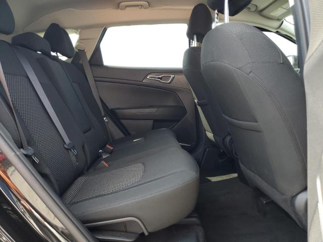 2023 KIA SPORTAGE L KNDPU3AF0P7208307