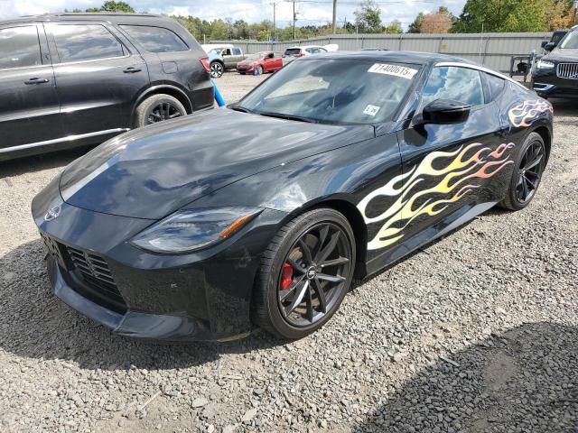 2024 NISSAN Z PERFORMA JN1BZ4BH0RM361682