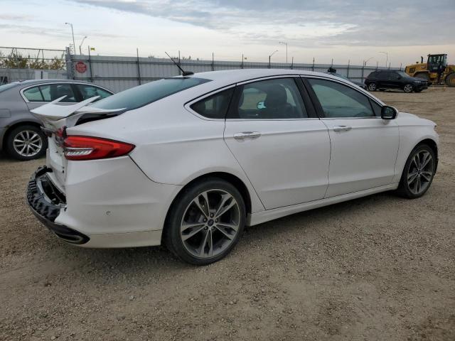 2017 FORD FUSION TIT - 3FA6P0D97HR121141
