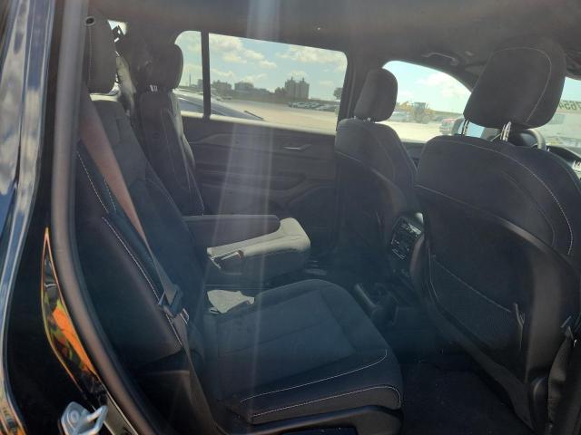 2024 JEEP GRAND CHER 1C4RJKAG9R8550114