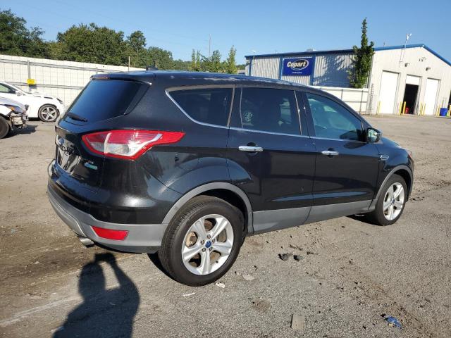 2015 FORD ESCAPE SE #3265682208