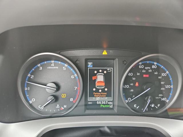 2018 TOYOTA RAV4 ADVEN JTMRFREV2JD232267