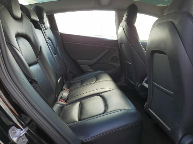 2023 TESLA MODEL 3 5YJ3E1EA6PF438121