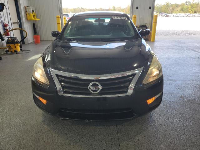 2015 NISSAN ALTIMA 2.5 1N4AL3AP0FN400277