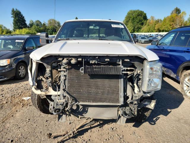 2016 FORD F250 SUPER - 1FT7X2B68GEA28844