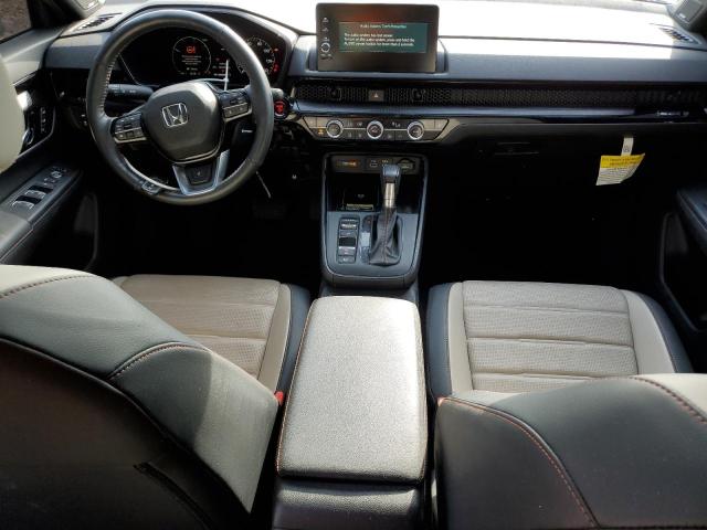 2023 HONDA CR-V SPORT 7FARS6H90PE026475