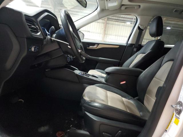 2021 FORD ESCAPE TIT 1FMCU0DZ2MUB03750