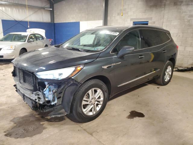 BUICK ENCLAVE ES