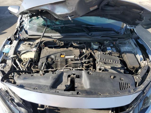 2017 HONDA CIVIC EX 2HGFC2F7XHH514139