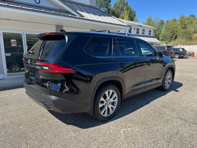 2024 TOYOTA GRAND HIGH 5TDAAAA56RS016621